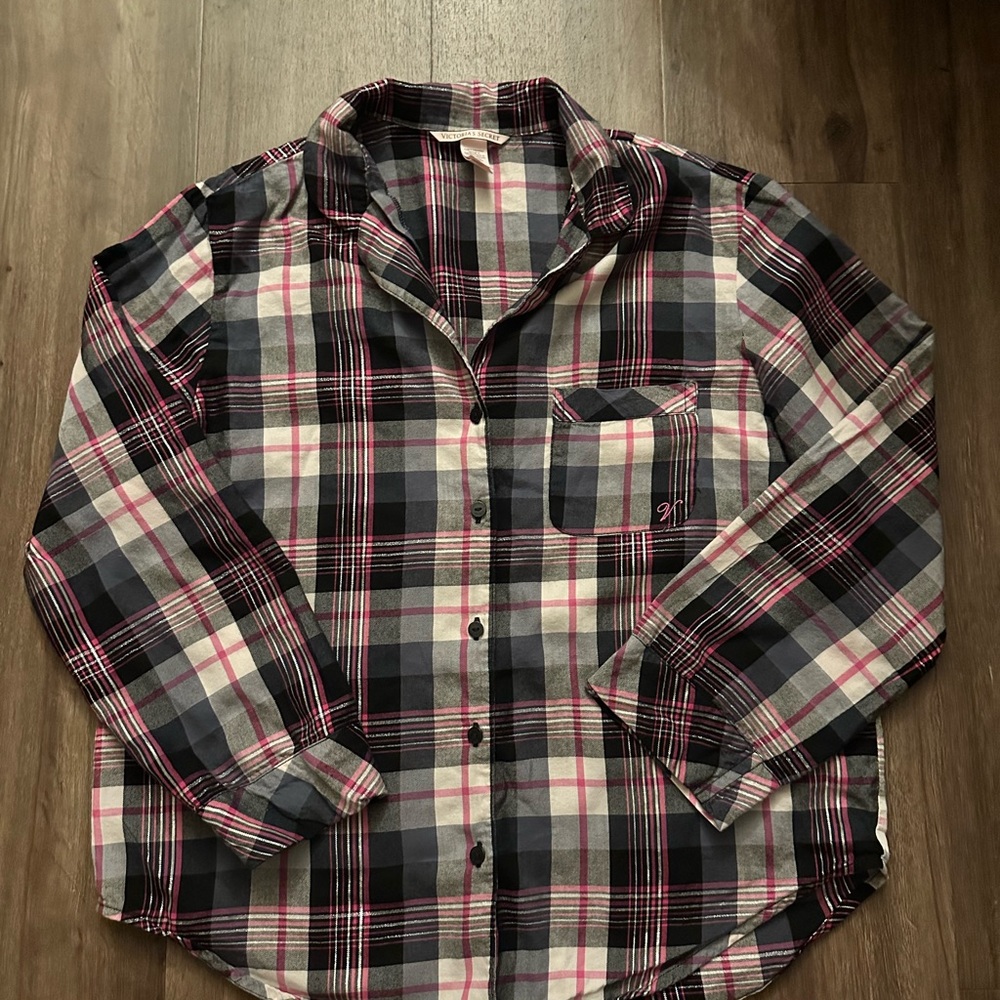 Victoria’s Secret pijamas - Picture 3 of 5